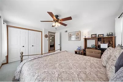 103 Aquillin Court, Manor, PA 15642 - Photo 21