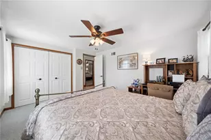103 Aquillin Ct, Manor, PA 15642 - Photo 21