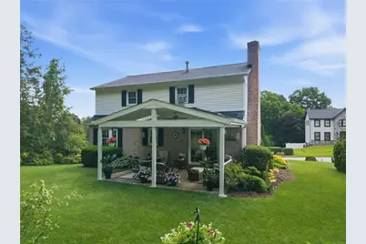103 Aquillin Court, Manor, PA 15642 - Photo 29