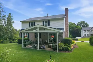103 Aquillin Ct, Manor, PA 15642 - Photo 29