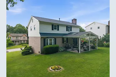 103 Aquillin Court, Manor, PA 15642 - Photo 27