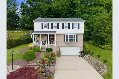 103 Aquillin Court, Manor, PA 15642 - Photo 1