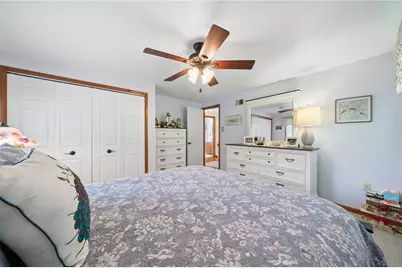 103 Aquillin Court, Manor, PA 15642 - Photo 23