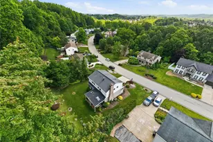 103 Aquillin Ct, Manor, PA 15642 - Photo 37