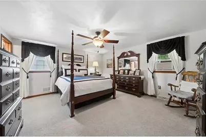 103 Aquillin Court, Manor, PA 15642 - Photo 23
