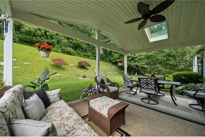 103 Aquillin Court, Manor, PA 15642 - Photo 31
