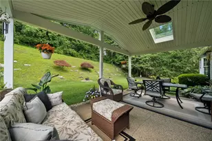 103 Aquillin Ct, Manor, PA 15642 - Photo 31