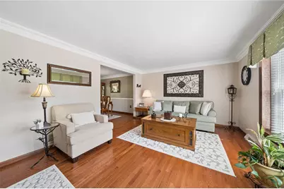 103 Aquillin Court, Manor, PA 15642 - Photo 5
