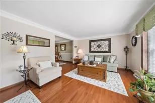 103 Aquillin Ct, Manor, PA 15642 - Photo 5