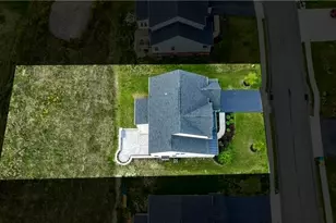 4448 Walnut Ridge Cir, South Fayette, PA 15057 - Photo 5