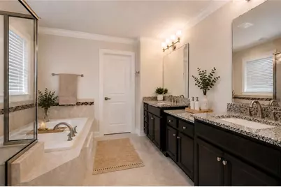 4448 Walnut Ridge Cir, South Fayette, PA 15057 - Photo 21