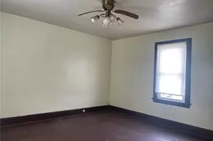 734 Park St, California, PA 15419 - Photo 11