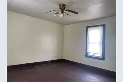 734 Park St, California, PA 15419 - Photo 11