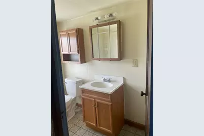 734 Park St, California, PA 15419 - Photo 9