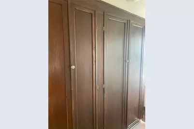 734 Park St, California, PA 15419 - Photo 13
