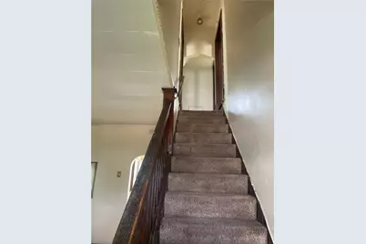 734 Park St, California, PA 15419 - Photo 7