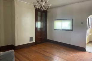 734 Park St, California, PA 15419 - Photo 3
