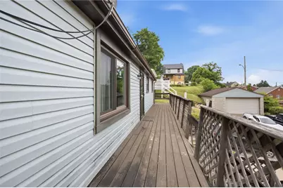 235 Grant Ave, Whitaker, PA 15120 - Photo 9