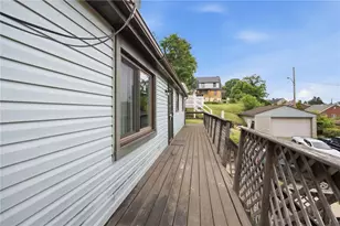 235 Grant Ave, Whitaker, PA 15120 - Photo 9