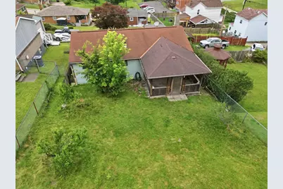 235 Grant Ave, Whitaker, PA 15120 - Photo 3