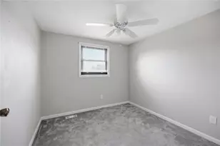 235 Grant Ave, Whitaker, PA 15120 - Photo 21