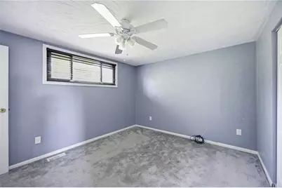 235 Grant Ave, Whitaker, PA 15120 - Photo 17