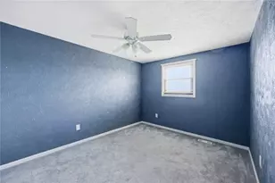 235 Grant Ave, Whitaker, PA 15120 - Photo 19