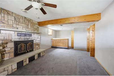 235 Grant Ave, Whitaker, PA 15120 - Photo 23