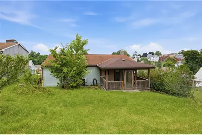 235 Grant Ave, Whitaker, PA 15120 - Photo 27