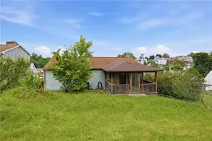 235 Grant Ave, Whitaker, PA 15120 - Photo 27