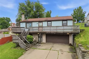 235 Grant Ave, Whitaker, PA 15120 - Photo 1