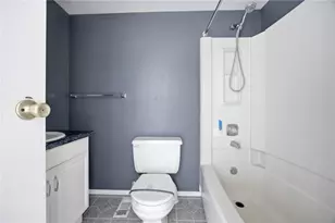 235 Grant Ave, Whitaker, PA 15120 - Photo 15