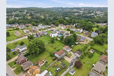 235 Grant Ave, Whitaker, PA 15120 - Photo 7