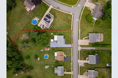 113 Cranbrooke Dr, Findlay Township, PA 15108 - Photo 45