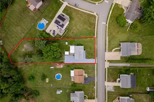 113 Cranbrooke Dr, Findlay Township, PA 15108 - Photo 45