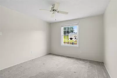 113 Cranbrooke Dr, Findlay Township, PA 15108 - Photo 29