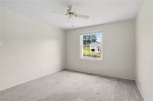 113 Cranbrooke Dr, Findlay Township, PA 15108 - Photo 29