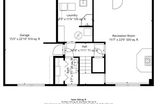 113 Cranbrooke Dr, Findlay Township, PA 15108 - Photo 37