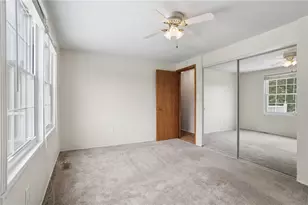 113 Cranbrooke Dr, Findlay Township, PA 15108 - Photo 21