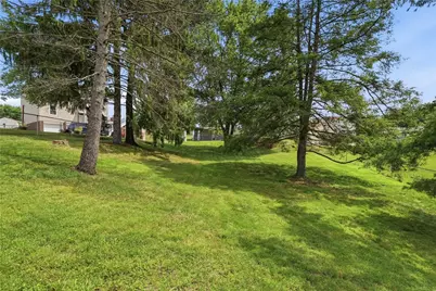 113 Cranbrooke Dr, Findlay Township, PA 15108 - Photo 43