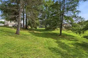 113 Cranbrooke Dr, Findlay Township, PA 15108 - Photo 43