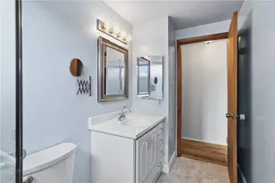 113 Cranbrooke Dr, Findlay Township, PA 15108 - Photo 25