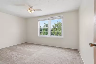 113 Cranbrooke Dr, Findlay Township, PA 15108 - Photo 23