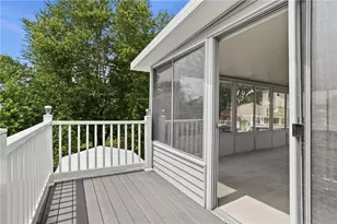 113 Cranbrooke Dr, Findlay Township, PA 15108 - Photo 39