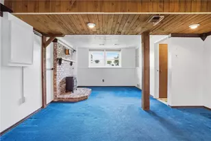 113 Cranbrooke Dr, Findlay Township, PA 15108 - Photo 31