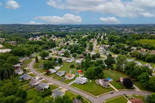 113 Cranbrooke Dr, Findlay Township, PA 15108 - Photo 47