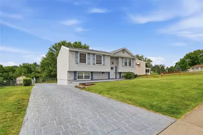 113 Cranbrooke Dr, Findlay Township, PA 15108 - Photo 3
