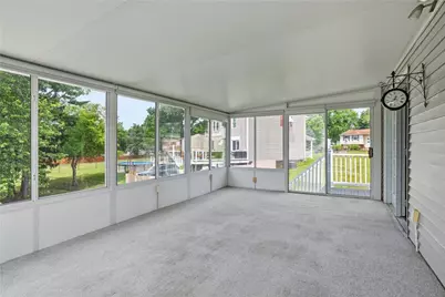113 Cranbrooke Dr, Findlay Township, PA 15108 - Photo 19