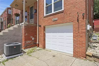 654 Crystal Dr, Pittsburgh, PA 15228 - Photo 7