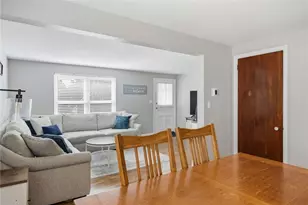 654 Crystal Dr, Pittsburgh, PA 15228 - Photo 17